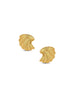  A1511046 GLD1 ANINE BING 