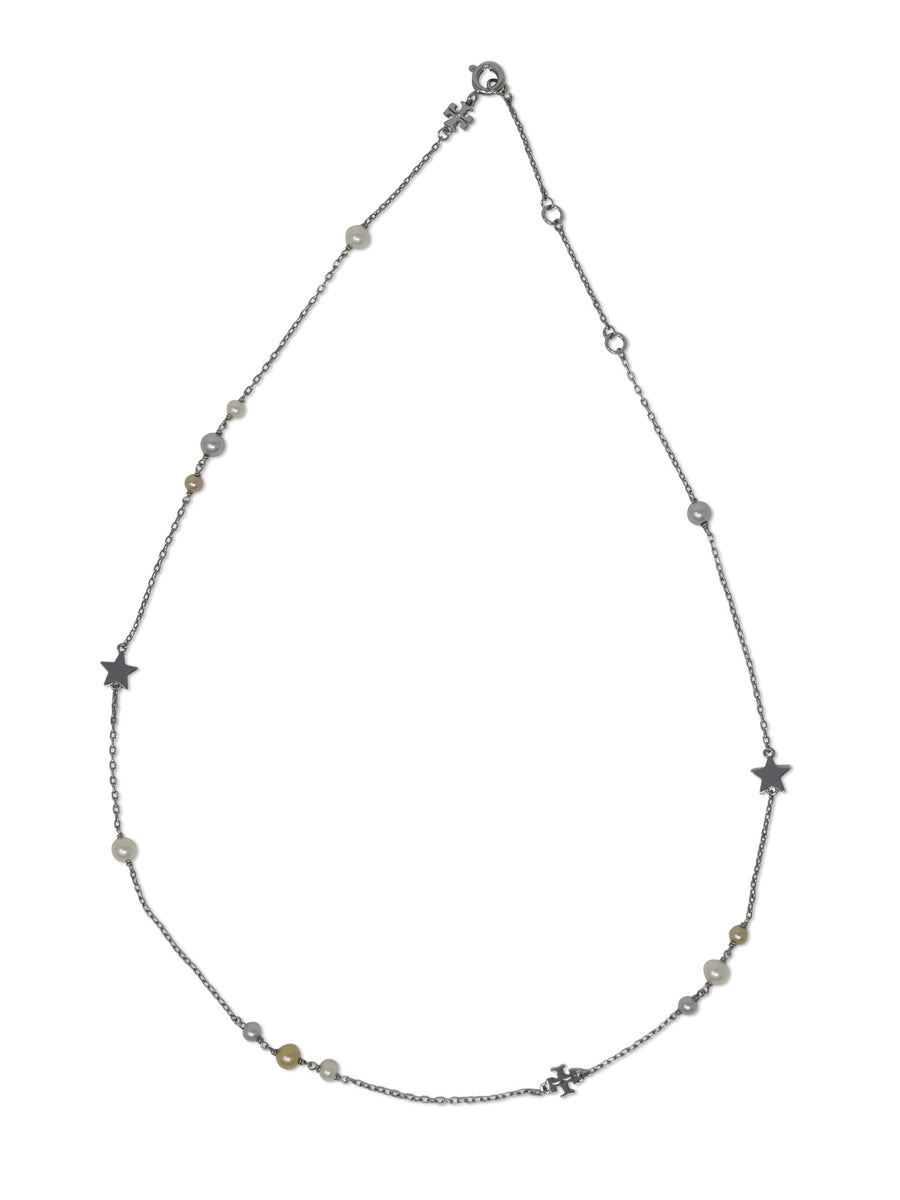  165322 056 TORY BURCH 