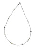  165322 056 TORY BURCH 