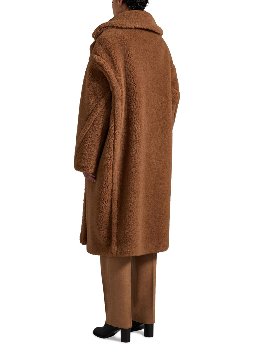  TEDDY 001 MAXMARA 