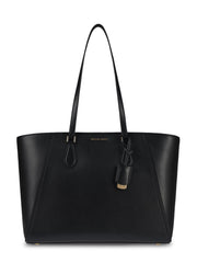  30F4GTBT7L 001 MICHAEL KORS 