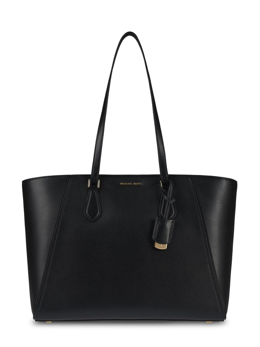  30F4GTBT7L 001 MICHAEL KORS 