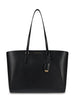  30F4GTBT7L 001 MICHAEL KORS 