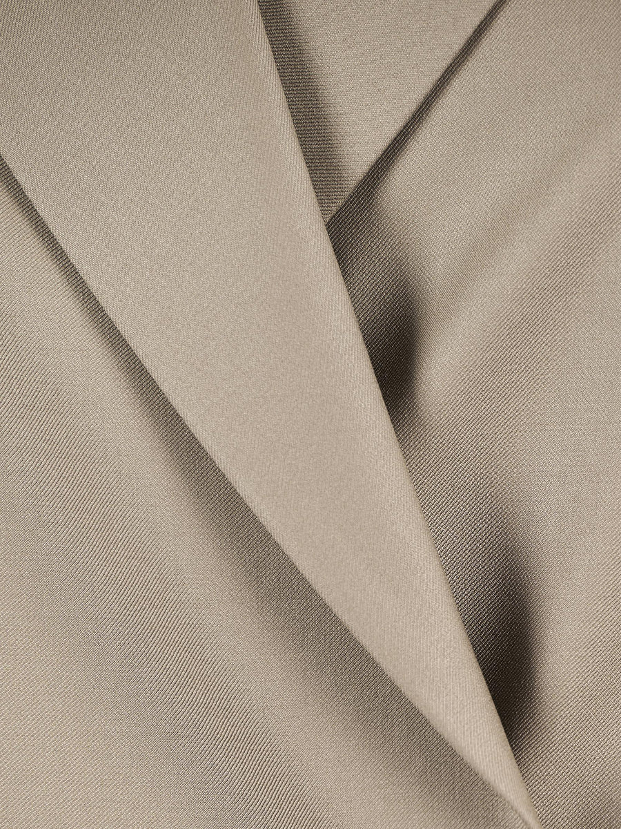 LOULOU STUDIO ARLOKHAKI