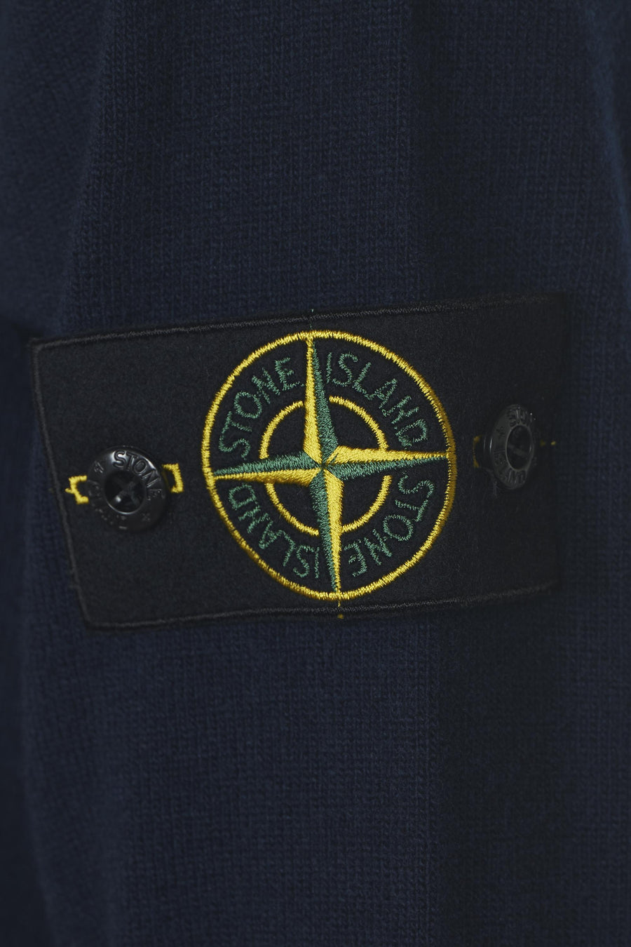 STONE ISLAND 8115545B4V0020