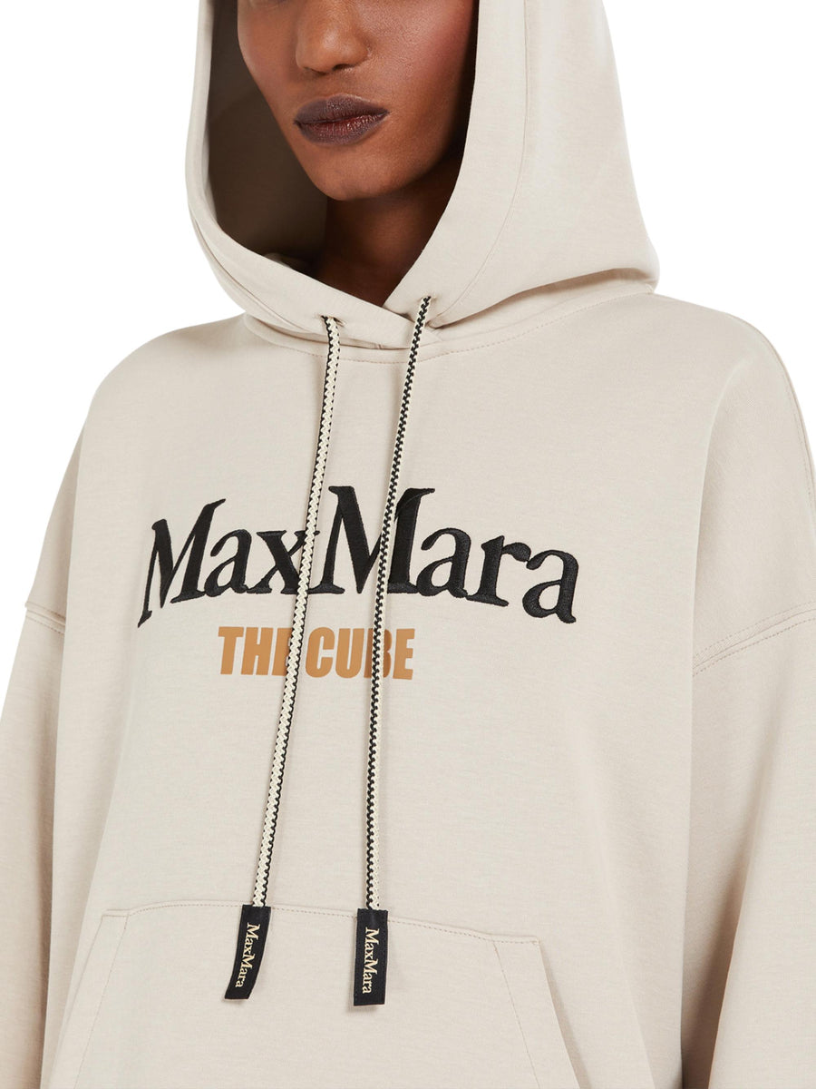  AGATA 001 MAXMARA 'S 