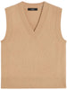  CARLOS 003 MAXMARA WEEKEND 