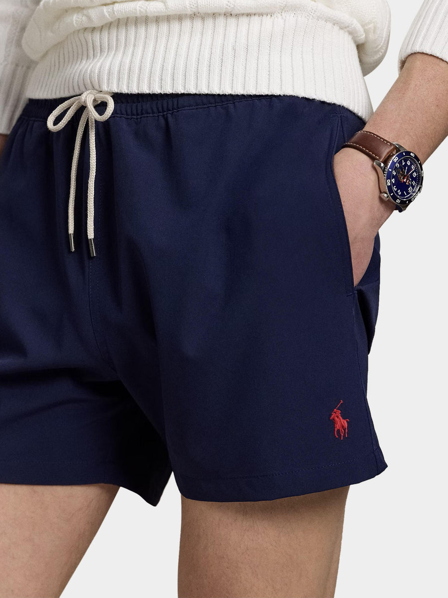 POLO RALPH LAUREN 710969031001