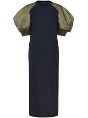  2507691 234 SACAI 