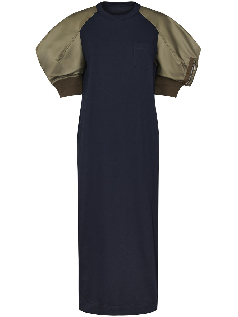  2507691 234 SACAI 