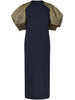  2507691 234 SACAI 