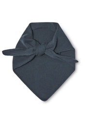 PRIMA TJ1610 209 PALOMA WOOL 