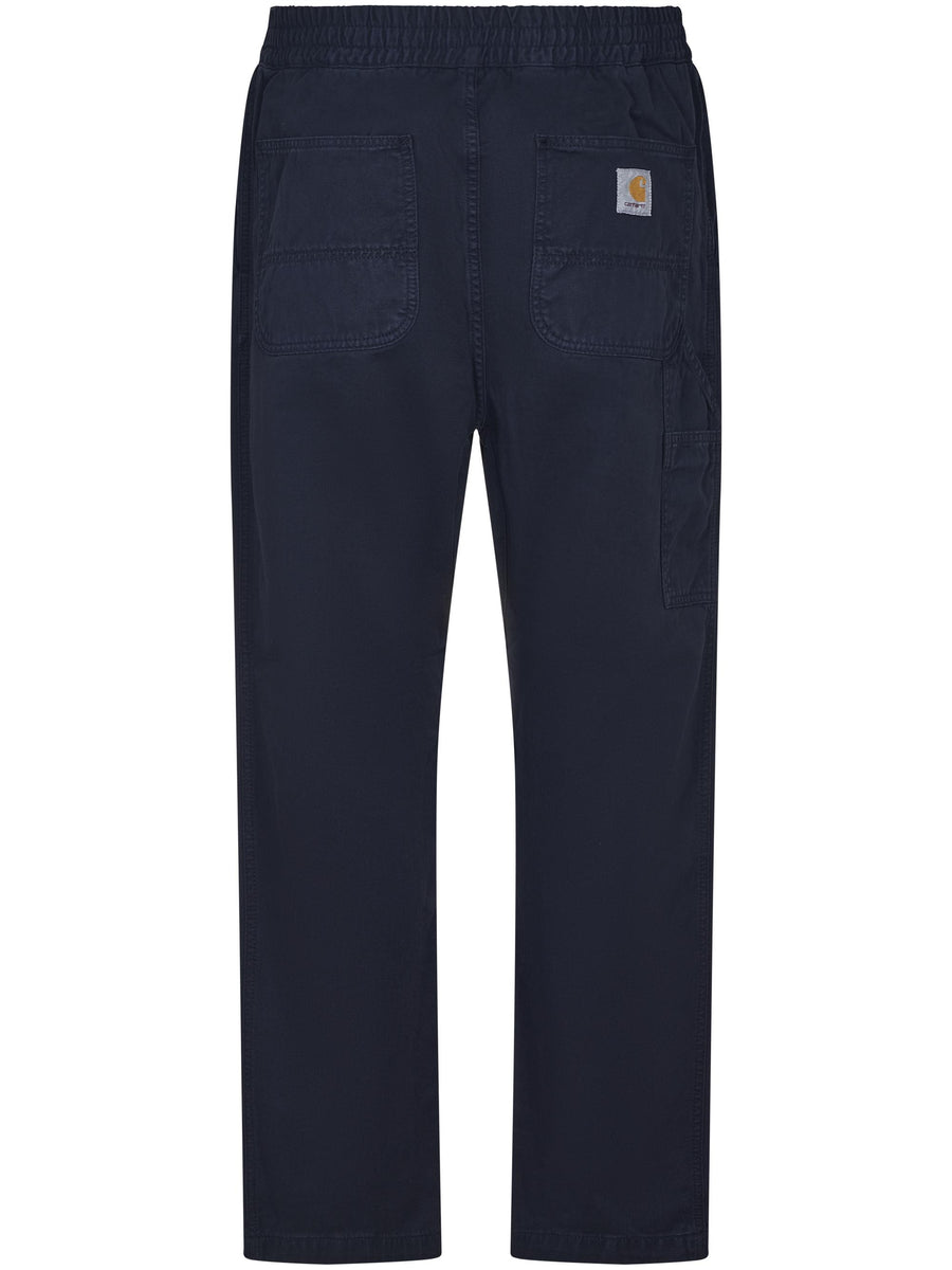  I029919 1CGD CARHARTT WIP 