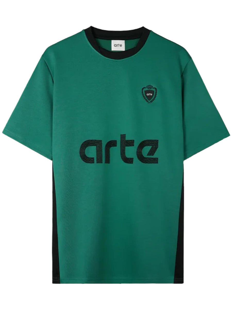 ARTE 180TGREEN