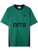 ARTE 180TGREEN