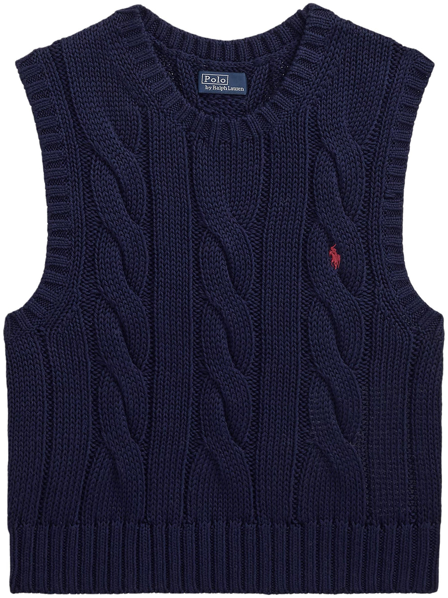  211959295 002 POLO RALPH LAUREN 