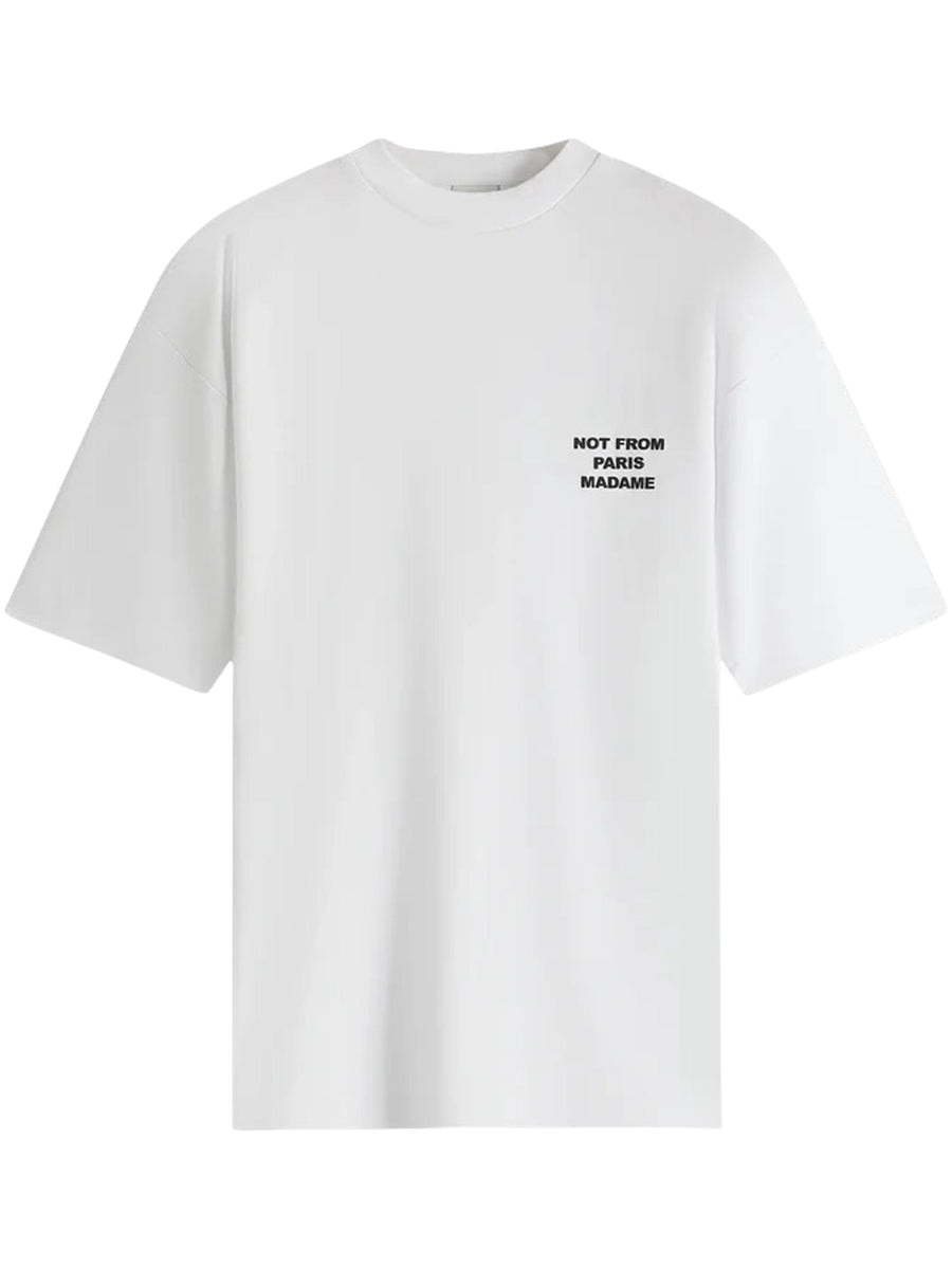 DROLE DE MONSIEUR PERM-TS203-CO002-OPW