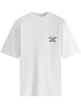 DROLE DE MONSIEUR PERM-TS203-CO002-OPW