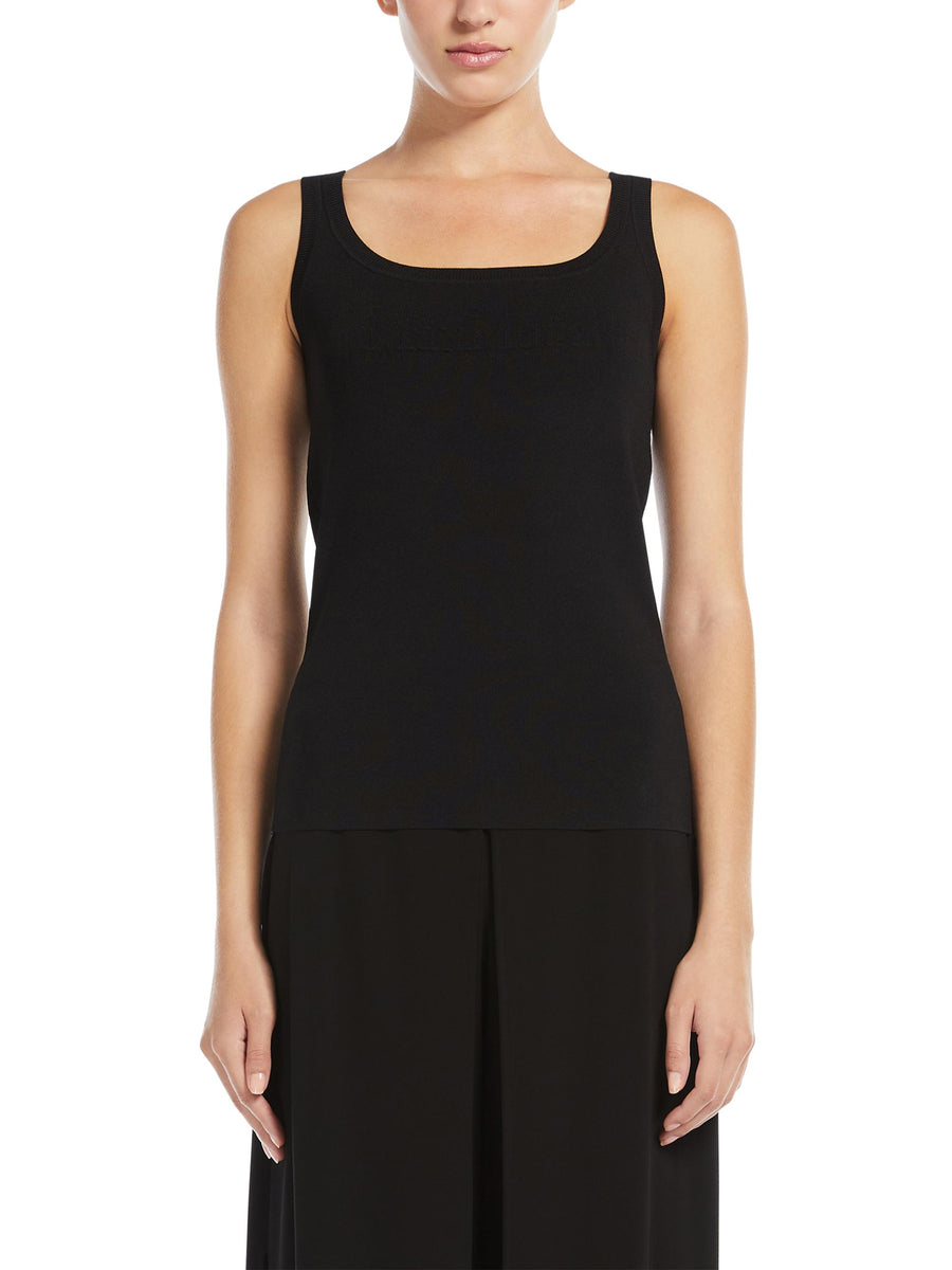  PENTOLA 004 MAXMARA PURE 