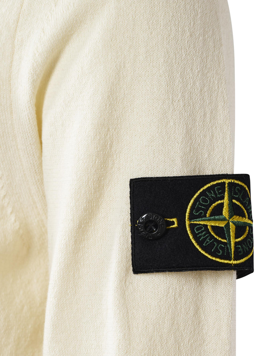 STONE ISLAND K1S155100062S00B9V0093