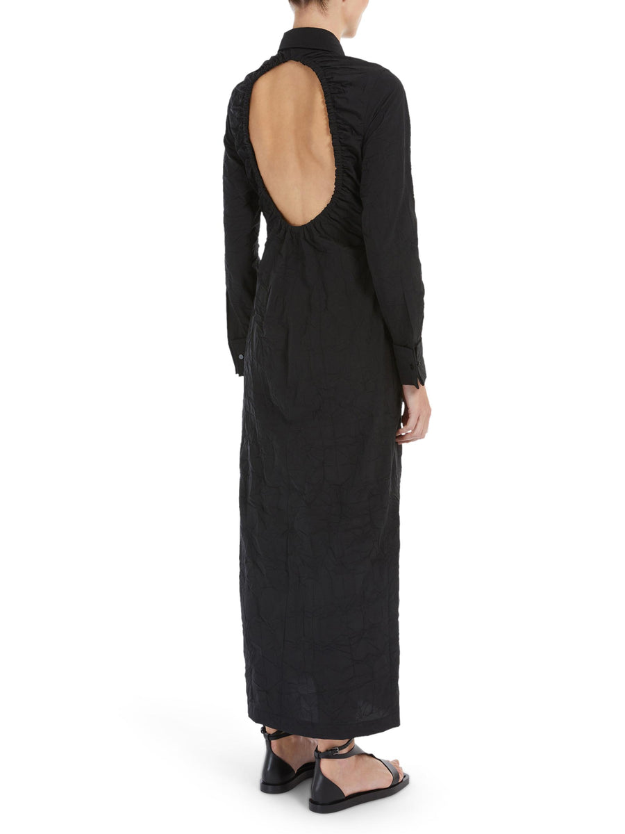 MAXMARA ROVIGO003