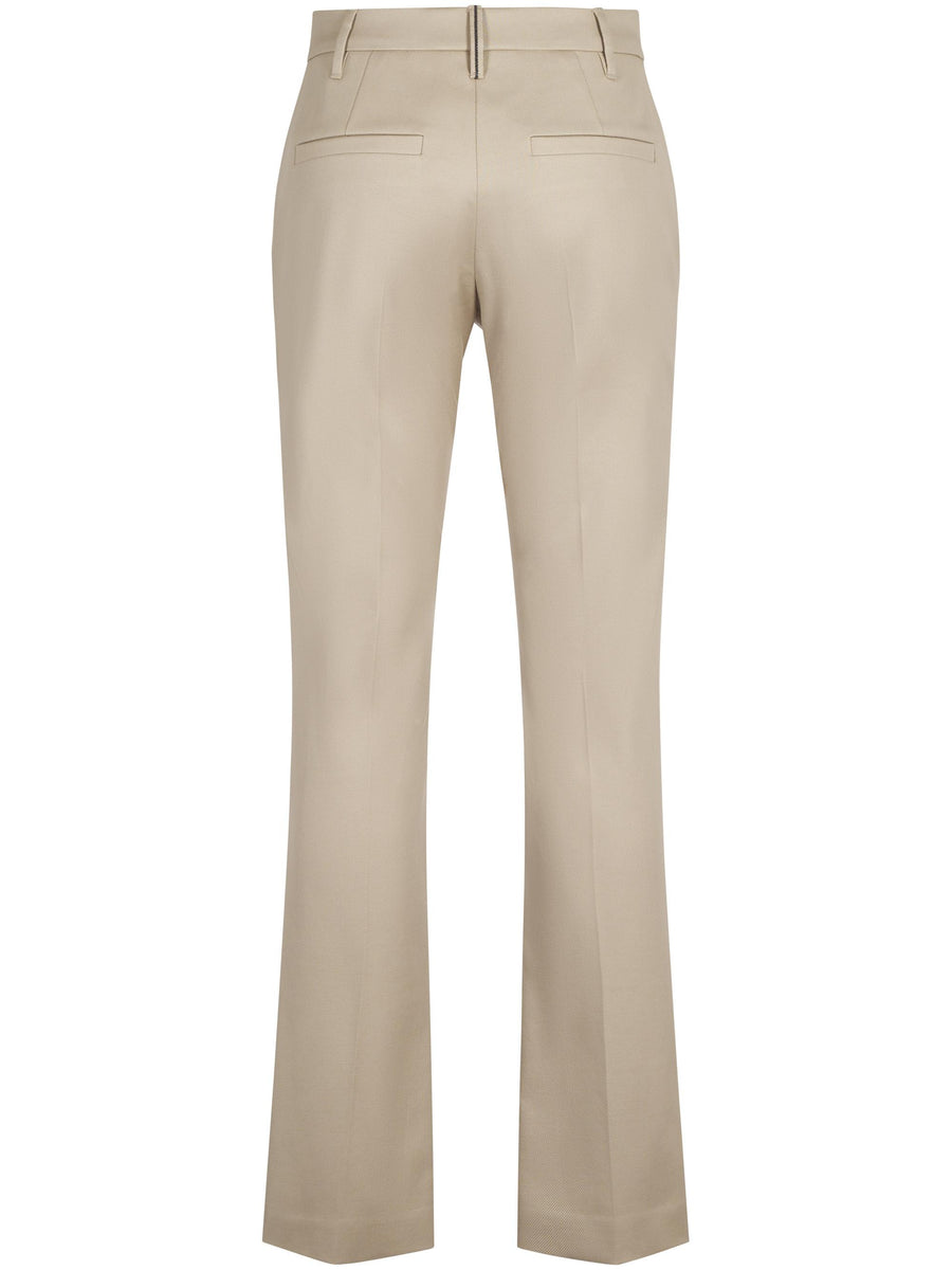 BRUNELLO CUCINELLI MA126P8599C8617
