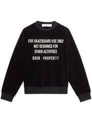 GOLDEN GOOSE GUP01938P00187250907