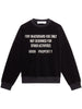 GOLDEN GOOSE GUP01938P00187250907