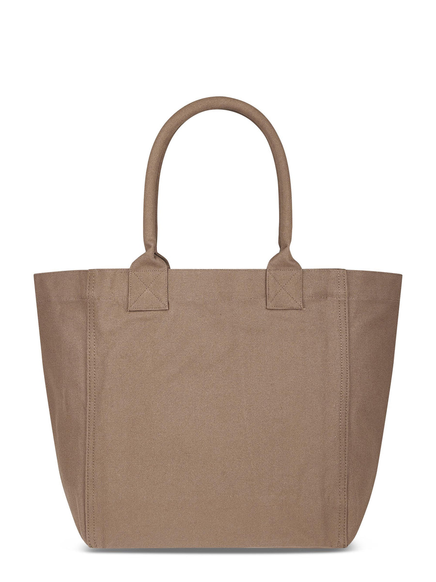  23PPM0002FA-A1X18M 67KI ISABEL MARANT 
