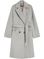 CAPPOTTO ZIBELLINO PANTEON 029 MAXMARA STUDIO 