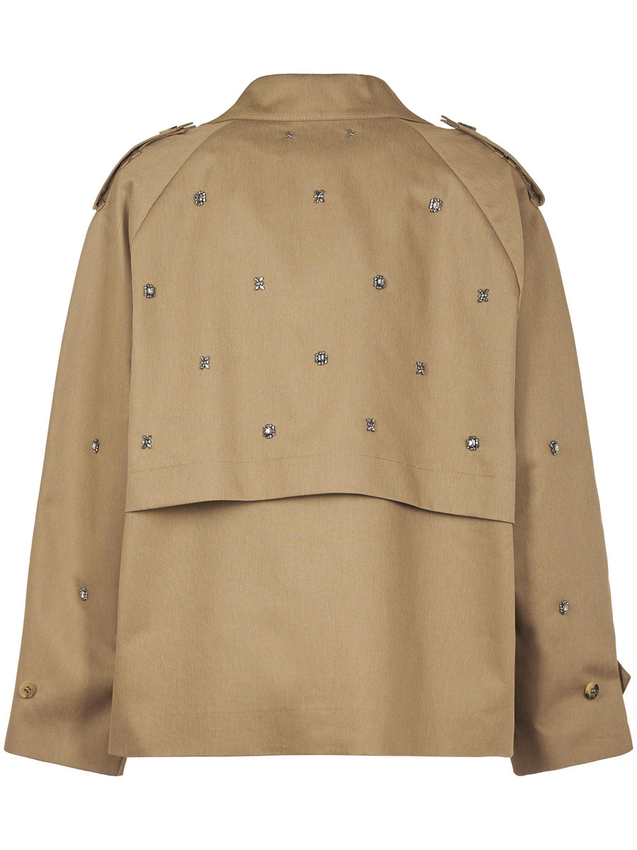 GOLDEN GOOSE GWP02202P00196415369