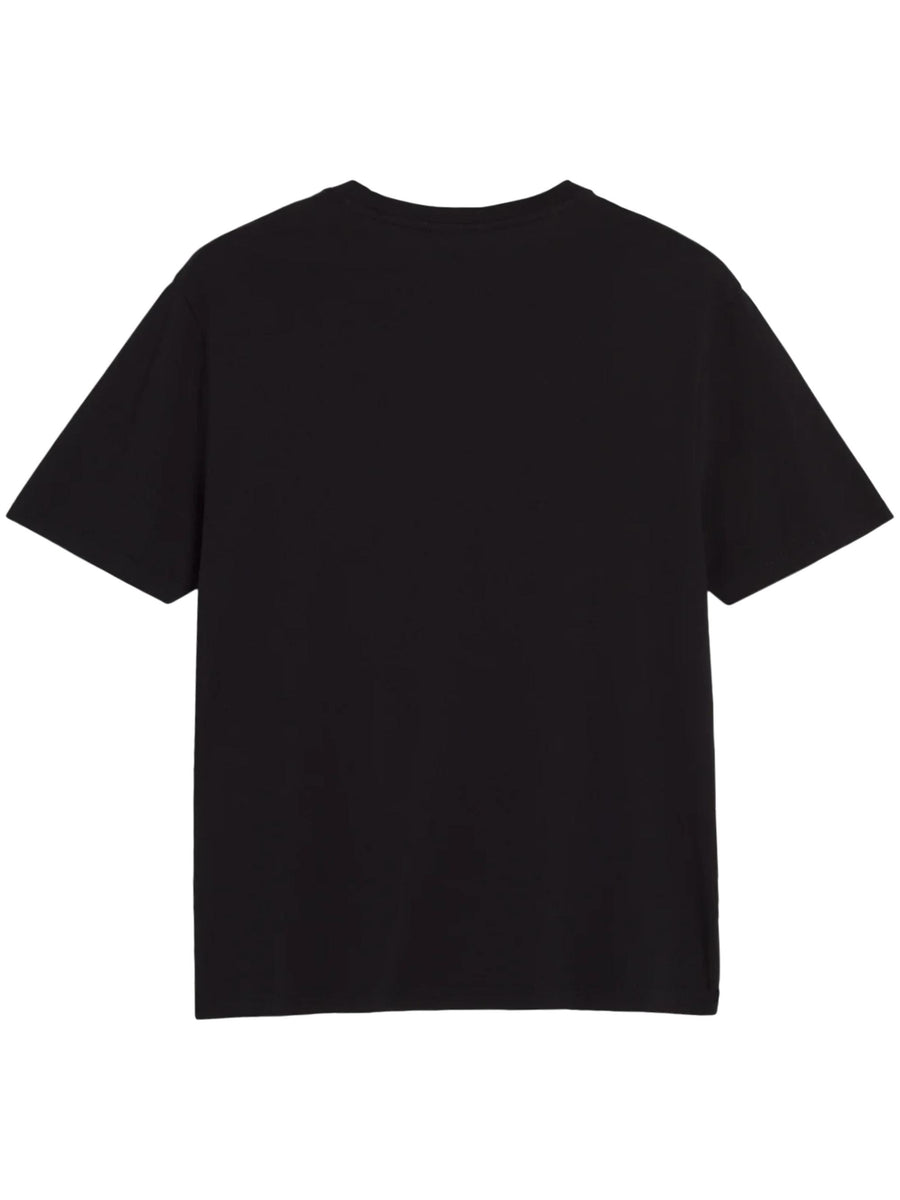  LM00110KJ0008 P199 MAISON KITSUNÉ 