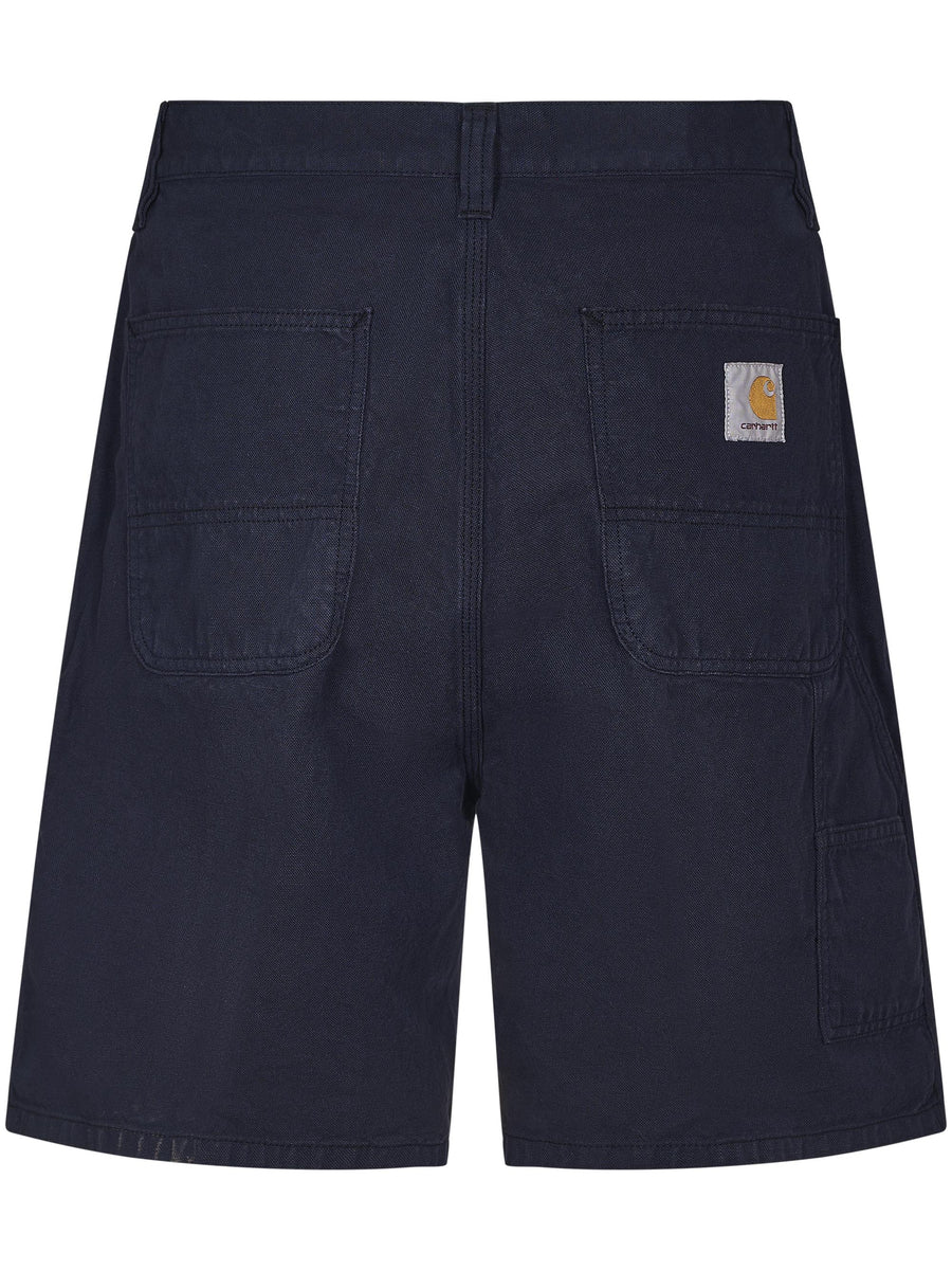  I033583 1CGD CARHARTT WIP 