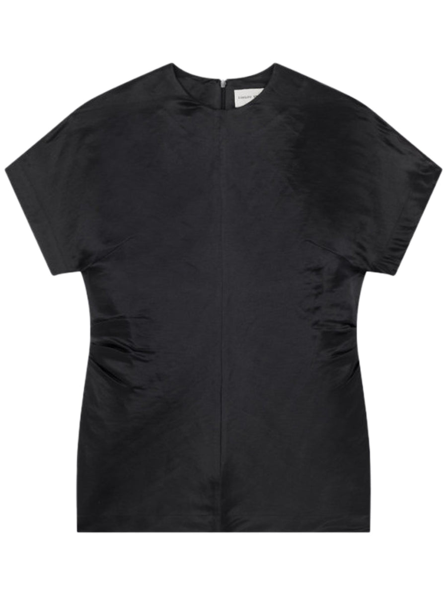 LOULOU STUDIO PEROBLACK