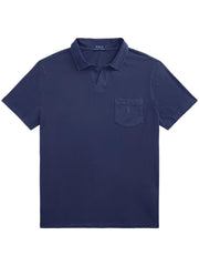 POLO RALPH LAUREN 710964512001