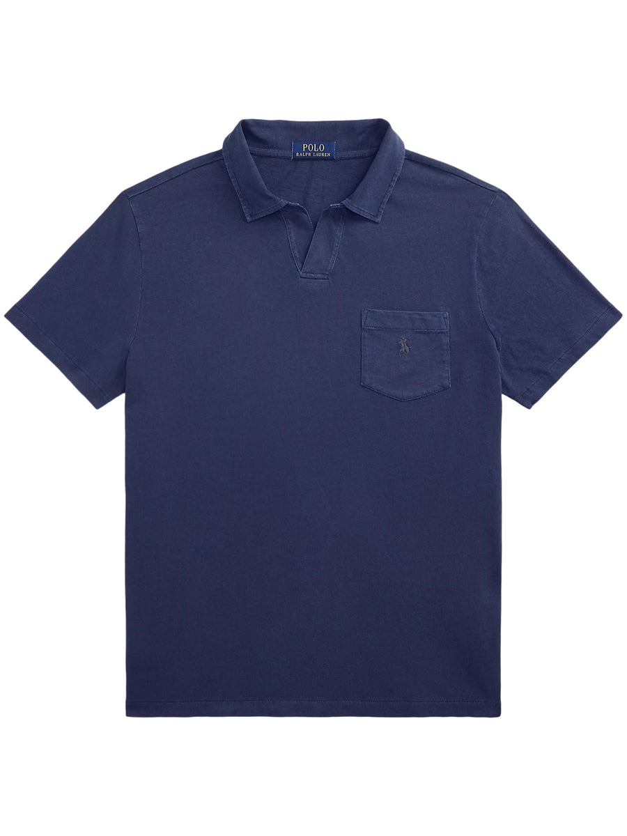 POLO RALPH LAUREN 710964512001