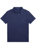 POLO RALPH LAUREN 710964512001