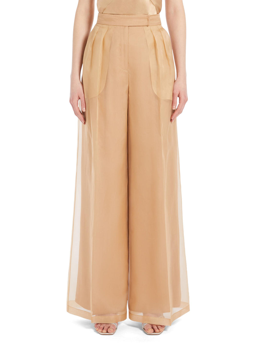  DANILA 009 MAXMARA PIANOFORTE 