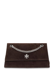  169176 200 TORY BURCH 