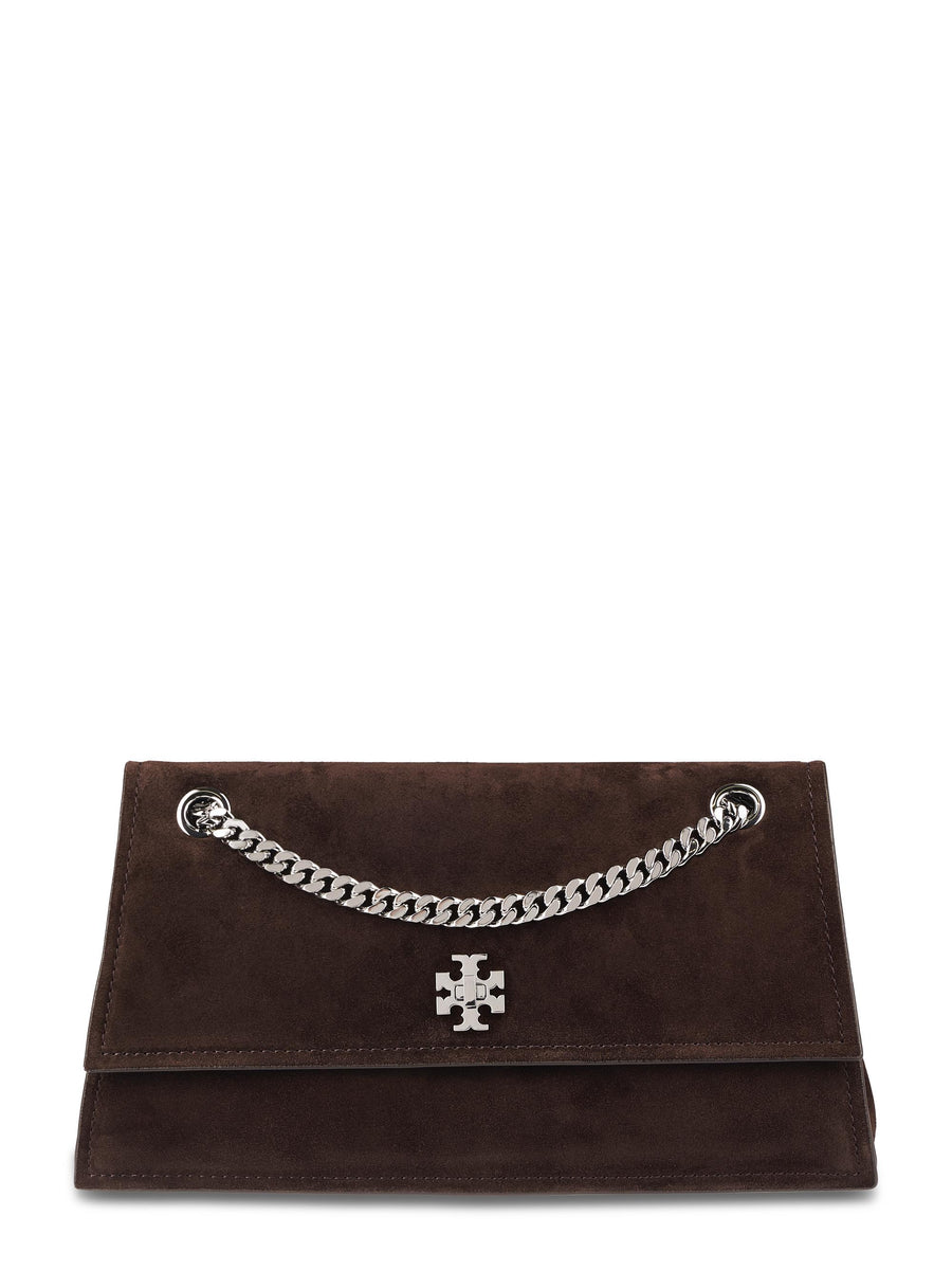  169176 200 TORY BURCH 