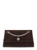  169176 200 TORY BURCH 