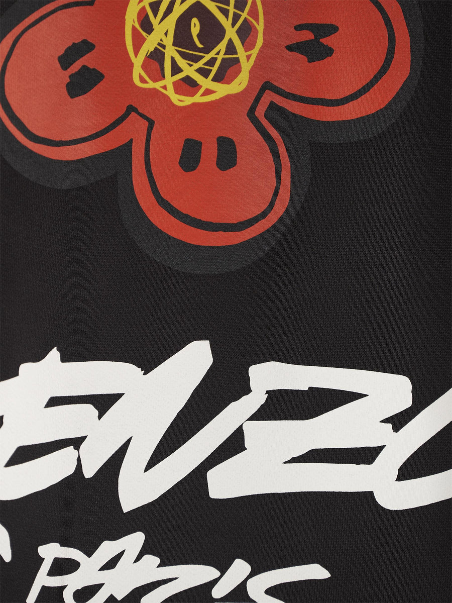  FF65SW2524MC 99J KENZO 