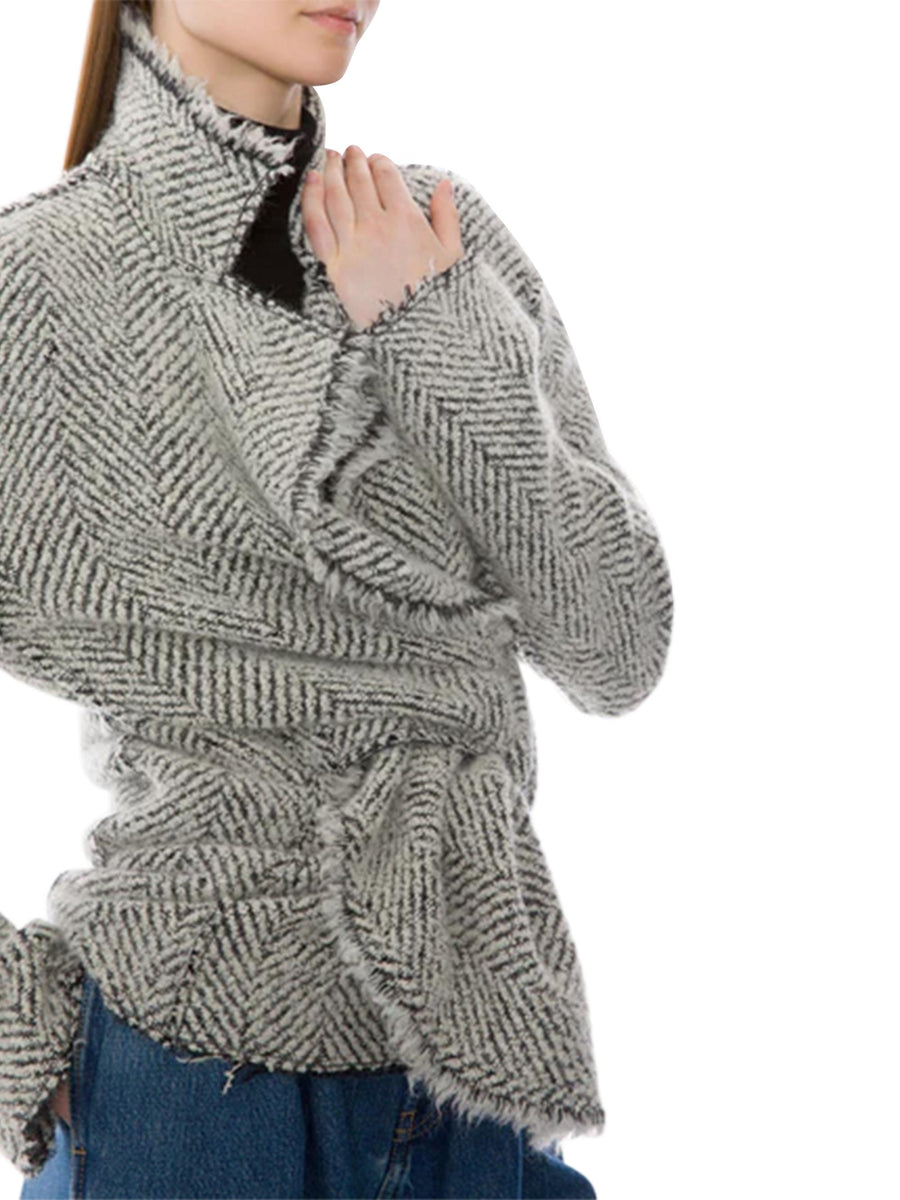  0504 51551003 ALBERTA FERRETTI 