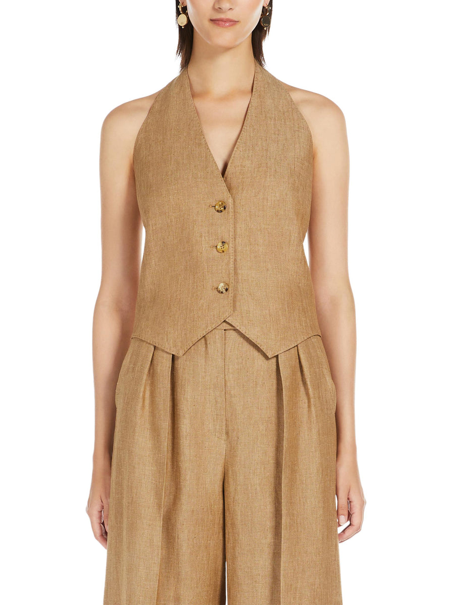  SAURO 001 MAXMARA 