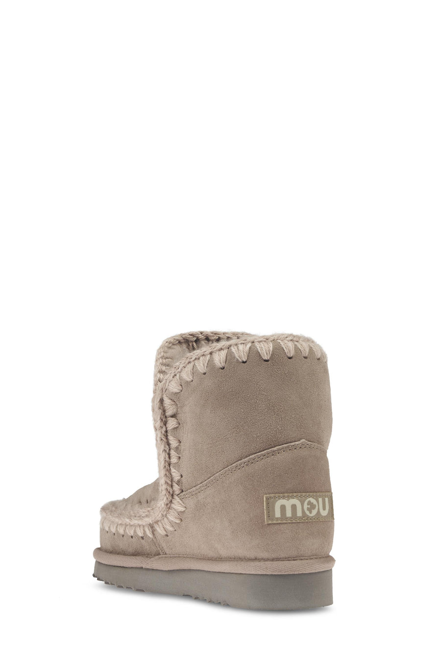 MOU MU.FW101001AGOAT