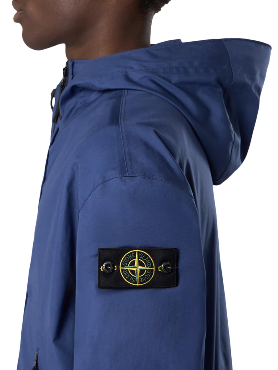 K1S154100079S0011 V0020 STONE ISLAND 