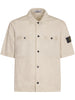 STONE ISLAND K1S151200029S00WNV0195