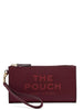 THE POUCH 2F5SCP015S01 602 MARC JACOBS 