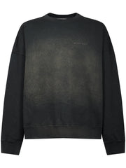  GUP01938 P00214690498 GOLDEN GOOSE 
