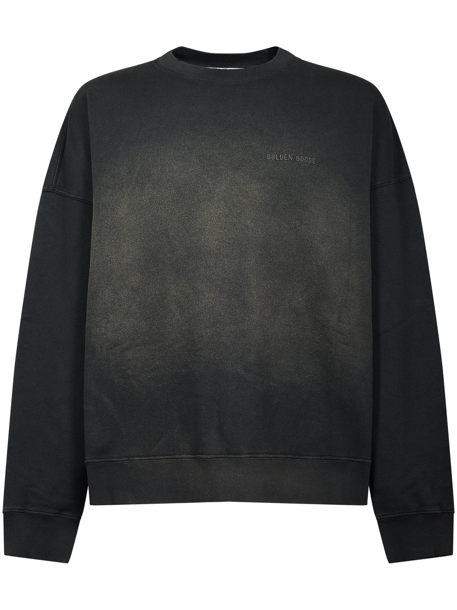  GUP01938 P00214690498 GOLDEN GOOSE 